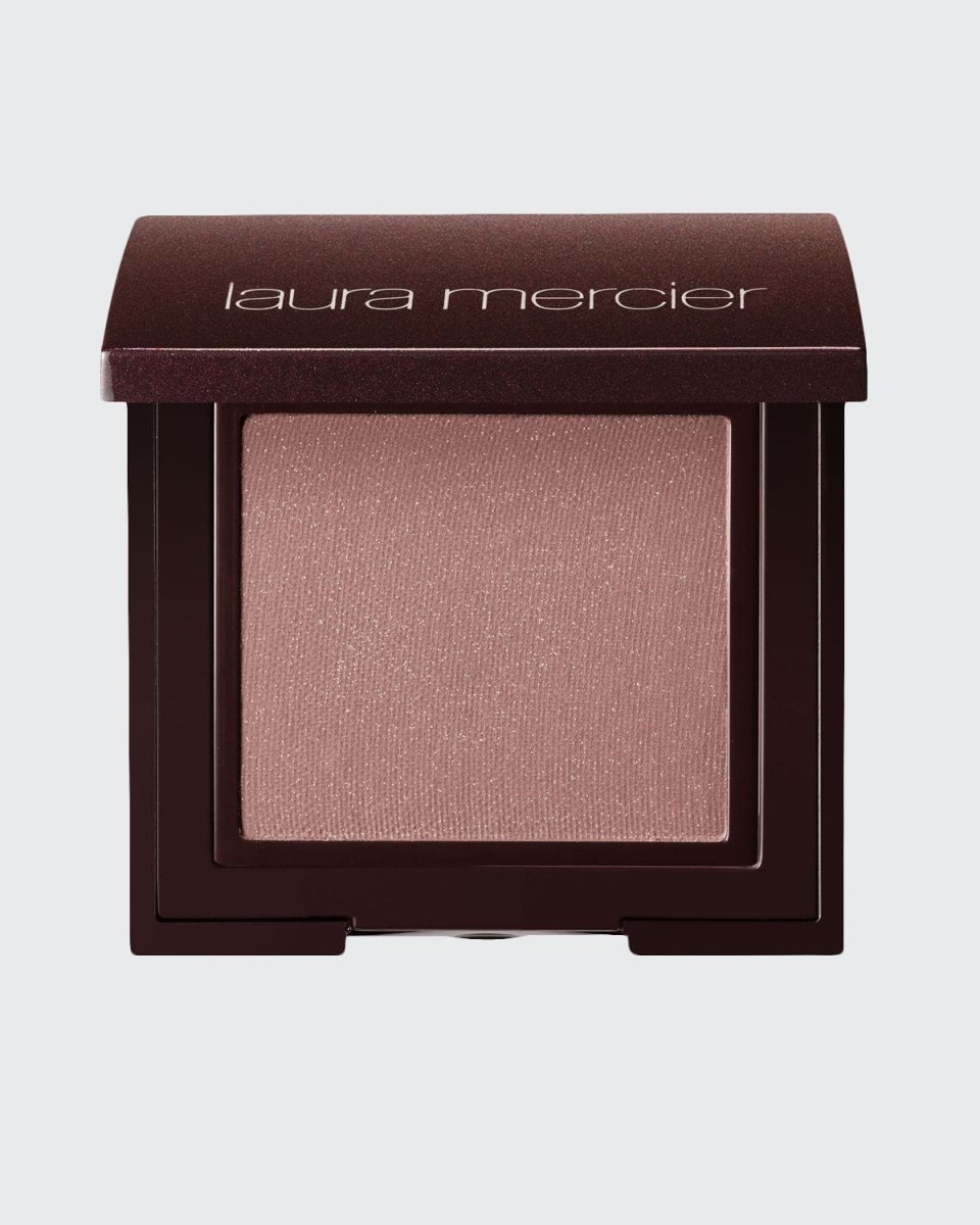 Luster Eye Colour